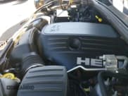 ✅ 2013 Dodge Durango Citadel • VIN: 1C4SDJET5DC699913 • Lot: 43514496. Wystawiony na IAAI z przebiegiem 142 121 mil. Bezpłatny archiwum sprzedaży aukcyjnych z USA i szczegółowy raport historii pojazdu na DreamBid. Zdjęcie 20.