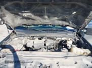 ✅ 2019 Ford F-250 Lariat • VIN: 1FT7W2B63KEE85394 • Lot: 43387814. Listed on IAAI with 206,303 mi. Free auction sales archive from the USA and detailed vehicle history report at DreamBid. Image 10.