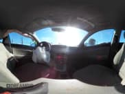 ✅ 2018 Hyundai Elantra Limited • VIN: 5NPD84LF7JH347525 • Lot: 43436505. Listed on IAAI with 54,501 mi. Free auction sales archive from the USA and detailed vehicle history report at DreamBid. Image 18.