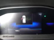 ✅ 2025 Volkswagen Jetta SE • VIN: 3VWEX7BU2SM026185 • Лот: 43414732. Опубликован ранее на IAAI с пробегом 7 808 миль. Бесплатный доступ к архиву аукционных продаж из США и подробный отчёт об истории автомобиля на DreamBid. Изображение 7.