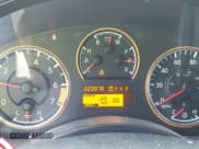 ✅ 2011 Nissan Armada SV • VIN: 5N1BA0ND0BN624058 • Лот: 42329149. Опубликован ранее на IAAI с пробегом 223 978 миль. Бесплатный доступ к архиву аукционных продаж из США и подробный отчёт об истории автомобиля на DreamBid. Изображение 7.