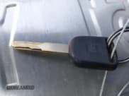 ✅ 2003 Honda Element DX • VIN: 5J6YH282X3L021500 • Лот: 43333923. Опубликован ранее на IAAI с пробегом 272 573 миль. Бесплатный доступ к архиву аукционных продаж из США и подробный отчёт об истории автомобиля на DreamBid. Изображение 11.