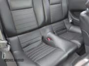 ✅ 2014 Ford Mustang GT Premium • VIN: 1ZVBP8CF1E5290761 • Лот: 43532888. Опубликован ранее на IAAI с пробегом Не указан. Бесплатный доступ к архиву аукционных продаж из США и подробный отчёт об истории автомобиля на DreamBid. Изображение 8.