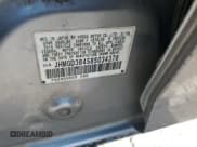 ✅ 2008 Honda Fit • VIN: JHMGD38458S034378 • Лот: 67417535. Опубликован ранее на Copart с пробегом 306 450 миль. Бесплатный доступ к архиву аукционных продаж из США и подробный отчёт об истории автомобиля на DreamBid. Изображение 12.