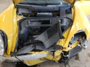 ✅ 2006 Porsche Boxster • VIN: WP0CA29896U710918 • Lot: 72058764. Listed on Copart with 82,764 mi. Free auction sales archive from the USA and detailed vehicle history report at DreamBid. Image 11.