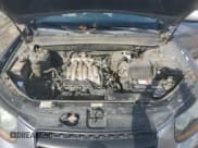 ✅ 2008 Hyundai Santa Fe GLS • VIN: 5NMSG13DX8H145079 • Lot: 78889454. Listed on Copart with 138,035 mi. Free auction sales archive from the USA and detailed vehicle history report at DreamBid. Image 13.