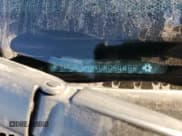 ✅ 2012 Honda Odyssey Touring • VIN: 5FNRL5H94CB054485 • Лот: 81196235. Опубликован ранее на Copart с пробегом 212 044 миль. Бесплатный доступ к архиву аукционных продаж из США и подробный отчёт об истории автомобиля на DreamBid. Изображение 13.