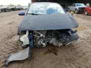 ✅ 2021 Hyundai Accent SE • VIN: 3KPC24A60ME134523 • Lot: 77612374. Listed on Copart with 58,492 mi. Free auction sales archive from the USA and detailed vehicle history report at DreamBid. Image 5.