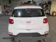 2023 Hyundai Venue SEL with VIN KMHRC8A33PU251681, listed as a Copart auction lot 78758654 with 35,078 mi miles and Clean title. Bid and sale history available at DreamBid. Image 6.