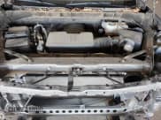 ✅ 2020 Chevrolet Silverado 1500 LT Trail Boss • VIN: 3GCPYFED4LG299952 • Lot: 71390584. Wystawiony na Copart z przebiegiem 75 823 mil. Bezpłatny archiwum sprzedaży aukcyjnych z USA i szczegółowy raport historii pojazdu na DreamBid. Zdjęcie 11.