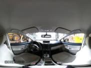 ✅ 2013 Subaru Crosstrek Limited • VIN: JF2GPAGC7D2901006 • Lot: 43271024. Wystawiony na IAAI z przebiegiem 95 051 mil. Bezpłatny archiwum sprzedaży aukcyjnych z USA i szczegółowy raport historii pojazdu na DreamBid. Zdjęcie 18.