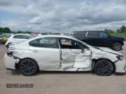 ✅ 2015 Subaru WRX • VIN: JF1VA1A62F9834860 • Lot: 42519392. Listed on IAAI with 72,395 mi. Free auction sales archive from the USA and detailed vehicle history report at DreamBid. Image 14.