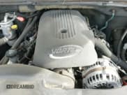 ✅ 2005 Chevrolet Avalanche Z66 • VIN: 3GNEC12Z15G228291 • Lot: 42082402. Listed on IAAI with 112,812 mi. Free auction sales archive from the USA and detailed vehicle history report at DreamBid. Image 12.