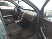 ✅ 2008 Pontiac Torrent • VIN: 2CKDL33F286305330 • Lot: 43136197. Listed on IAAI with 119,592 mi. Free auction sales archive from the USA and detailed vehicle history report at DreamBid. Image 5.