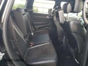 ✅ 2021 Jeep Grand Cherokee Laredo X • VIN: 1C4RJFAG2MC779120 • Lot: 66554965. Listed on Copart with 61,940 mi. Free auction sales archive from the USA and detailed vehicle history report at DreamBid. Image 11.