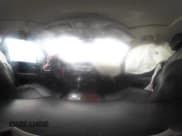 ✅ 2018 Nissan Armada SL • VIN: JN8AY2ND0J9052718 • Lot: 42088571. Listed on IAAI with 61,671 mi. Free auction sales archive from the USA and detailed vehicle history report at DreamBid. Image 18.