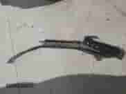 2021 Hyundai Palisade Calligraphy с VIN KM8R7DHE2MU308436, выставлен на аукционе Copart как лот 68354804 с пробегом 49 309 миль миль и Списание • Salvage title. История ставок и продаж доступна на DreamBid. Изображение 13.