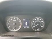 ✅ 2016 Hyundai Sonata SE • VIN: 5NPE24AF8GH435596 • Лот: 91669415. Опубликован ранее на Copart с пробегом 77 877 миль. Бесплатный доступ к архиву аукционных продаж из США и подробный отчёт об истории автомобиля на DreamBid. Изображение 9.