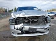 ✅ 2017 Ram 1500 Sport • VIN: 1C6RR7MT4HS617399 • Лот: 43504588. Опубликован ранее на IAAI с пробегом 68 086 миль. Бесплатный доступ к архиву аукционных продаж из США и подробный отчёт об истории автомобиля на DreamBid. Изображение 6.