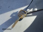 ✅ 2003 Chevrolet Silverado 1500 LS • VIN: 2GCEK19T831102545 • Lot: 43343557. Listed on IAAI with 213,829 mi. Free auction sales archive from the USA and detailed vehicle history report at DreamBid. Image 11.