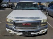 ✅ 2003 GMC Sierra 1500 • VIN: 1GTEC19T93E365042 • Лот: 85345005. Опубликован ранее на Copart с пробегом 200 878 миль. Бесплатный доступ к архиву аукционных продаж из США и подробный отчёт об истории автомобиля на DreamBid. Изображение 5.