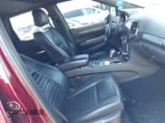 ✅ 2021 Jeep Grand Cherokee Limited • VIN: 1C4RJFBG2MC826922 • Лот: 42651961. Опубликован ранее на IAAI с пробегом 66 681 миль. Бесплатный доступ к архиву аукционных продаж из США и подробный отчёт об истории автомобиля на DreamBid. Изображение 5.