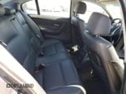 ✅ 2007 BMW 3 Series 335i • VIN: WBAVB73507VH20590 • Lot: 61993035. Listed on Copart with 199,938 mi. Free auction sales archive from the USA and detailed vehicle history report at DreamBid. Image 10.