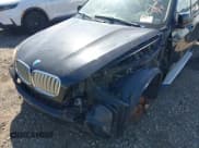 ✅ 2011 BMW X5 35d • VIN: 5UXZW0C55BL656949 • Lot: 43269228. Listed on IAAI with Not provided. Free auction sales archive from the USA and detailed vehicle history report at DreamBid. Image 6.