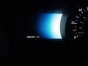 ✅ 2014 Ford Fusion Titanium Hybrid • VIN: 3FA6P0RU1ER217906 • Lot: 42563246. Listed on IAAI with 66,335 mi. Free auction sales archive from the USA and detailed vehicle history report at DreamBid. Image 16.