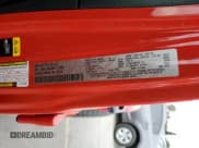 ✅ 2022 Jeep Gladiator Texas Trail • VIN: 1C6HJTAGXNL117353 • Лот: 66411575. Опубликован ранее на Copart с пробегом 28 801 миль. Бесплатный доступ к архиву аукционных продаж из США и подробный отчёт об истории автомобиля на DreamBid. Изображение 12.