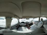 ✅ 2005 Toyota Camry XLE • VIN: 4T1BF30K25U087227 • Лот: 43298007. Опубликован ранее на IAAI с пробегом 153 475 миль. Бесплатный доступ к архиву аукционных продаж из США и подробный отчёт об истории автомобиля на DreamBid. Изображение 18.