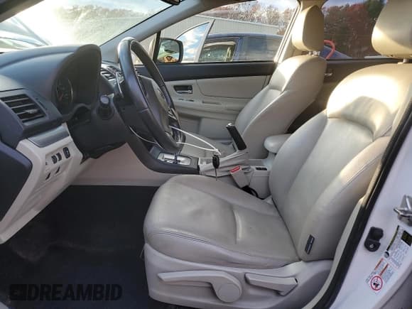 ✅ 2013 Subaru Crosstrek Limited • VIN: JF2GPAGC7D2869335 • Lot: 92418305. Wystawiony na Copart z przebiegiem 203 635 mil. Bezpłatny archiwum sprzedaży aukcyjnych z USA i szczegółowy raport historii pojazdu na DreamBid. Zdjęcie 7.