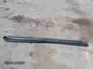 2015 Mitsubishi Outlander ES with VIN 4A4AP3AU6FE010443, listed as a IAAI auction lot 43188413 with 148,484 mi miles and . Bid and sale history available at DreamBid. Image 12.