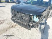 ✅ 2020 Chevrolet Colorado 2WD LT • VIN: 1GCGSCEN2L1219961 • Лот: 42539532. Опубликован ранее на IAAI с пробегом 41 548 миль. Бесплатный доступ к архиву аукционных продаж из США и подробный отчёт об истории автомобиля на DreamBid. Изображение 18.