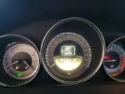 ✅ 2012 Mercedes-Benz C 250 • VIN: WDDGJ4HB1CF761720 • Lot: 83936655. Wystawiony na Copart z przebiegiem 203 492 mil. Bezpłatny archiwum sprzedaży aukcyjnych z USA i szczegółowy raport historii pojazdu na DreamBid. Zdjęcie 9.