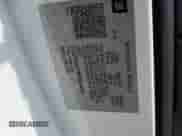 2019 Chevrolet Corvette 1LT z VIN 1G1YA2D79K5114001, wystawiony jako Copart lot #73382024 z przebiegiem 36 551 mil mil oraz Czysty tytuł • Clean title. Historia ofert i sprzedaży dostępna na DreamBid. Obrazek 12.