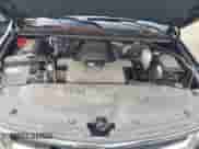 2015 Chevrolet Tahoe LT with VIN 1GNSCBKC0FR161589, listed as a IAAI auction lot 43190542 with 188,450 mi miles and . Bid and sale history available at DreamBid. Image 10.