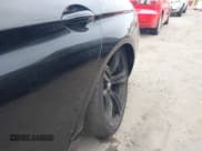 ✅ 2014 BMW M6 • VIN: WBS6C9C57ED467275 • Lot: 42787711. Listed on IAAI with 105,158 mi. Free auction sales archive from the USA and detailed vehicle history report at DreamBid. Image 17.