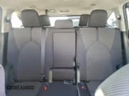 ✅ 2023 Toyota Highlander Hybrid LE • VIN: 5TDZARAHXPS521120 • Лот: 95034905. Опубликован ранее на Copart с пробегом 86 264 миль. Бесплатный доступ к архиву аукционных продаж из США и подробный отчёт об истории автомобиля на DreamBid. Изображение 10.