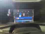 2023 Chevrolet Colorado 2WD Work Truck z VIN 1GCPSBEK1P1138035, wystawiony jako Copart lot #90450115 z przebiegiem 77 080 mil mil oraz Nie do naprawy • Non repairable. Historia ofert i sprzedaży dostępna na DreamBid. Obrazek 9.