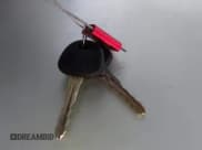 ✅ 2007 Hyundai Sonata SE • VIN: 5NPEU46F07H178372 • Lot: 43681791. Listed on IAAI with 277,026 mi. Free auction sales archive from the USA and detailed vehicle history report at DreamBid. Image 11.