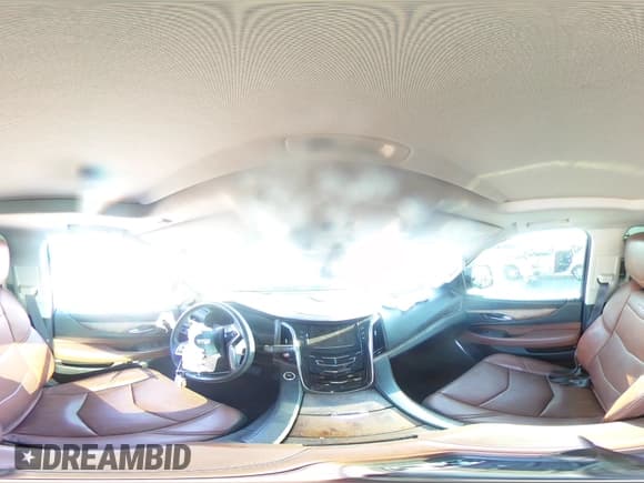 ✅ 2015 Cadillac Escalade Premium • VIN: 1GYS4NKJ7FR531596 • Lot: 81058705. Wystawiony na Copart z przebiegiem Nie podano. Bezpłatny archiwum sprzedaży aukcyjnych z USA i szczegółowy raport historii pojazdu na DreamBid. Zdjęcie 15.