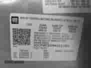 2022 Chevrolet Silverado 1500 LT z VIN 3GCPWCED9NG151593, wystawiony jako IAAI lot #42678291 z przebiegiem 56 973 mil mil oraz . Historia ofert i sprzedaży dostępna na DreamBid. Obrazek 9.