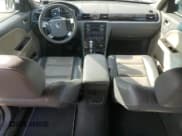 ✅ 2008 Mercury Sable • VIN: 1MEHM40W38G621379 • Лот: 54855085. Опубликован ранее на Copart с пробегом 107 443 миль. Бесплатный доступ к архиву аукционных продаж из США и подробный отчёт об истории автомобиля на DreamBid. Изображение 8.