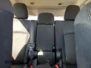 ✅ 2017 Dodge Journey SE • VIN: 3C4PDCAB3HT586728 • Лот: 91605235. Опубликован ранее на Copart с пробегом 147 621 миль. Бесплатный доступ к архиву аукционных продаж из США и подробный отчёт об истории автомобиля на DreamBid. Изображение 10.