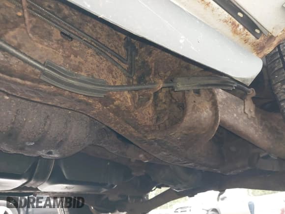 ✅ 2009 Ford Explorer XLT • VIN: 1FMEU73E39UA23378 • Lot: 43265646. Wystawiony na IAAI z przebiegiem 70 791 mil. Bezpłatny archiwum sprzedaży aukcyjnych z USA i szczegółowy raport historii pojazdu na DreamBid. Zdjęcie 14.