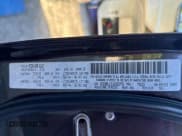 ✅ 2018 Ram 3500 Laramie • VIN: 3C63RRJL3JG353773 • Лот: 49733875. Опубликован ранее на Copart с пробегом 494 465 миль. Бесплатный доступ к архиву аукционных продаж из США и подробный отчёт об истории автомобиля на DreamBid. Изображение 10.