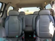 ✅ 2001 Mercury Villager • VIN: 4M2ZV12T71DJ02521 • Лот: 63706885. Опубликован ранее на Copart с пробегом 114 697 миль. Бесплатный доступ к архиву аукционных продаж из США и подробный отчёт об истории автомобиля на DreamBid. Изображение 10.