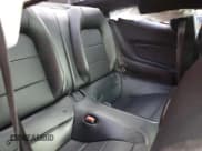 ✅ 2022 Ford Mustang GT Premium • VIN: 1FA6P8CF3N5145439 • Lot: 85643175. Listed on Copart with 22,630 mi. Free auction sales archive from the USA and detailed vehicle history report at DreamBid. Image 10.