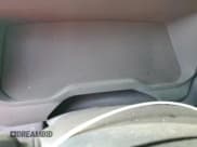 ✅ 2025 Toyota Tundra SR5 • VIN: 5TFWA5DB5SX244091 • Lot: 58371045. Listed on Copart with Not provided. Free auction sales archive from the USA and detailed vehicle history report at DreamBid. Image 9.